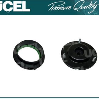 AMORTISOR TAKOZU SOL RULMANLI SET P508 10>18