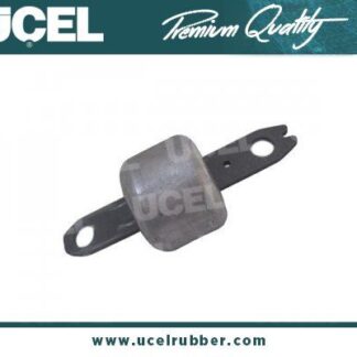 AKS BURCU ARKA 3008 II 308 II 5008 II C4 PICASSO II