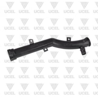 BY PASS HORTUMU PEUGEOT 207 208 308 1.4 1.6 16V 08> 3008 508 5008 PARTNER TEPEE RCZ