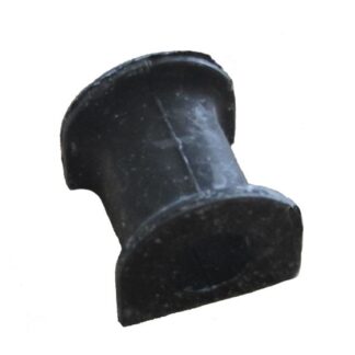 VIRAJ DEMIR LASTIGI 24MM T5 1,9 TDI 2,5TDI AXA AXB AXC AXD BRS 03>