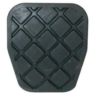 PEDAL LASTIGI GOLF IV LEON BORA POLO CLASSIC A2 A3