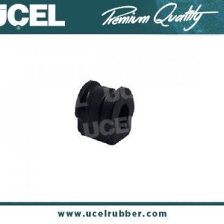 VIRAJ DEMIR LASTIGI 17MM CORDOBA IBIZA FABIA 00>15 POLO 02> A1 11>18 RAPID 13>