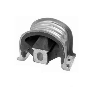 MOTOR TAKOZU TRANSPORTER T5 2,5TDI AXD 03>08