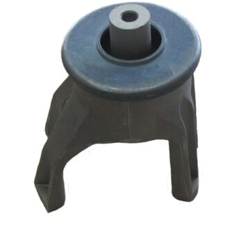 MOTOR ARKA TAKOZU (AHTAPOT) TRANSPORTER T5 1,9 2,5TDI AXD AXB 03>10