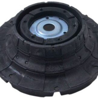 AMORTISOR TAKOZU T5 1,9 TDI 2,5TDI AXA AXB AXC AXD BRS 03>