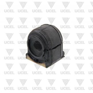 VIRAJ DEMIR LASTIGI DAR DELIK ON 17,5MM CRAFTER SPRINTER 06>