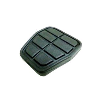 PEDAL LASTIGI FREN-DEBRIYAJ CADDY II 96-03 TRANSPORTER IV PASSAT JETTA POLO 98-10 GOLF IBIZA