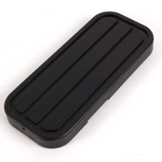 GAZ PEDAL LASTIGI T4 GOLF III JETTA PASSAT SHARAN