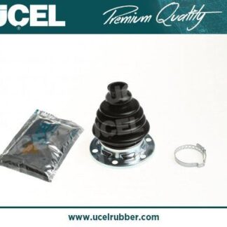 AKS KORUGU IC KIT GOLF V VI VII JETTA PASSAT POLO TIGUAN A1 A3 A4 LEON TOLEDO OCTAVIA SUPERB