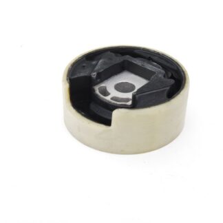 MOTOR BAGLANTI TAKOZU ALT GOLF V CADDY III JETTA III OCTAVIA II TOURAN 1,6 / 1,6FSI / 2,0FSI BCA BGU BLF BLN BLP BLR BLY BAG 03>