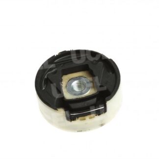 MOTOR BAGLANTI TAKOZU UST GOLF V CADDY III JETTA III OCTAVIA II TOURAN 1,6 / 1,6FSI / 2,0FSI BCA BGU BLF BLN BLP BLR BLY BAG 03>