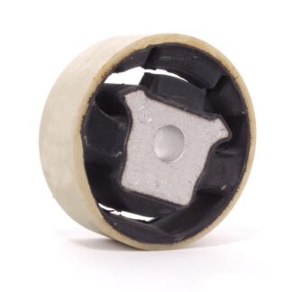 MOTOR BAGLANTI TAKOZU ALT GOLF V CADDY III JETTA III OCTAVIA II TOURAN 1,6 / 1,6FSI / 2,0FSI BCA BGU BLF BLN BLP BLR BLY BAG 03>