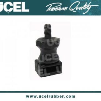 HAVA FILTRE TAKOZU FABIA 00>08 OCTAVIA 97>11 BEETLE 99>11 GOLF V VI 02>13