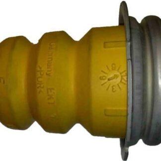 SUSPANSIYON TAKOZU ARKA CADDY III 1,4 / 1,6 / 2,0 / 1,9TDI / 2,0SDI 04>