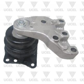 MOTOR TAKOZU SAG