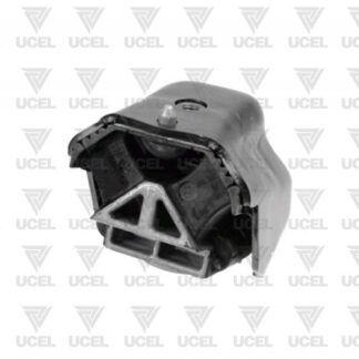 MOTOR TAKOZU ALT SPRINTER 906 907 06> CRAFTER BJK BJJ BJL BJM CEBA CEBB CECA CECB 05>13