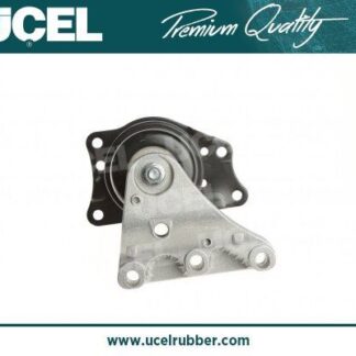 MOTOR TAKOZU SAG POLO 02>14 A1 11>14 FABIA ROOMSTER YETI CORDOBA IBIZA IV V 1,6 1,9TDI CAYB CAYC