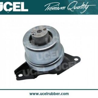 MOTOR TAKOZU SAG (3639001) T6 T7 CAAA CAAB 10>