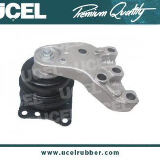 MOTOR TAKOZU SAG POLO 10> A1 FABIA 11>14 IZIBA 09>15 RAPID 13> 1.4 1.6 CAXA CNKA BTS