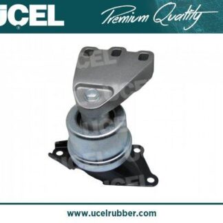 MOTOR TAKOZU SAG T5 1.9TDI AXB 03>11
