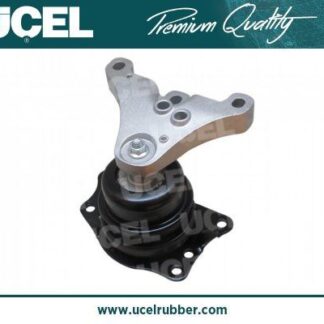 MOTOR TAKOZU SAG POLO CORDOBA IBIZA IV FABIA 1,4 16V 02>08
