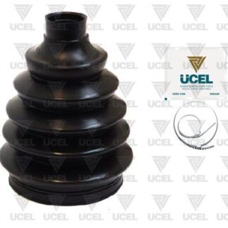 AKS KORUGU TAKIM DIS CORSA D – CORSA E – ADAM – GRANDE PUNTO 1,0 1,2 1,4 1,2 LPG- 208 – C3 – C-ELYSEE