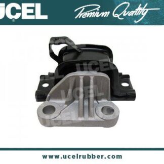 MOTOR KULAK TAKOZU SOL CORSA D ADAM Z10XEP Z12XEP Z14XEP A14XER