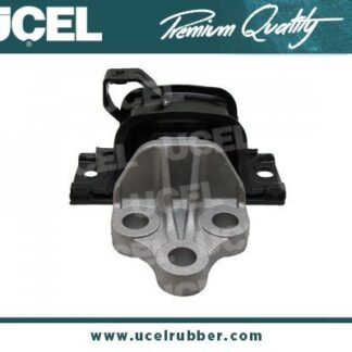 MOTOR KULAGI SOL ON M,T CORSA D Z10XEP Z12XEP A12XER A14XER Z14XEP A14NEL Z13DTJ A13DTC Z13DTH