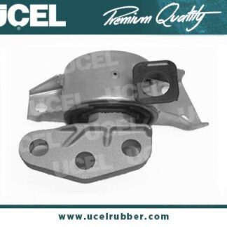 MOTOR KULAGI SAG CORSA D CORSA E Z10XEP Z12XEP B10XFL Z14XEP A14XER Z13DTJ A13DTC Z13DTH