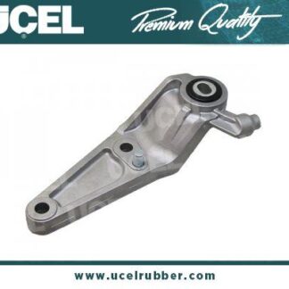 MOTOR TAKOZU CORSA D ADAM 1,0 1,2 1,4 1,2LPG 1,3CDTI 1,7CDTI