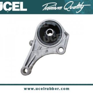 MOTOR TAKOZU ON CORSA C MERIVA A Z17DTH