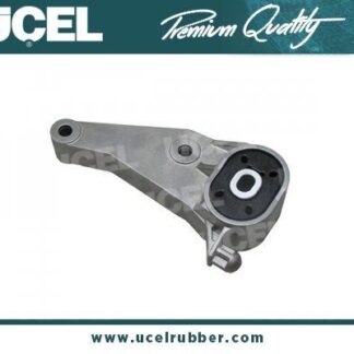MOTOR KULAK TAKOZU ARKA CORSA C COMBO C MERIVA A TIGRA B Y13DT Z13DT Z14XEP Y17DT Z17DTH