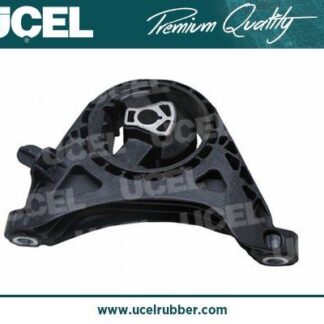 MOTOR TAKOZU ON INSIGNIA A ASTRA J ZAFIRA C A20NHT A20DTC A20DTE B16DTH B16DTJ