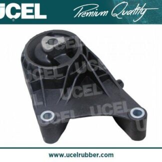 MOTOR TAKOZU ON (M,T,) INSIGNIA A A20DT A20DTC A20DTE Y20DTH