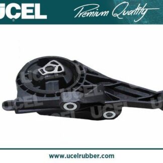 MOTOR TAKOZU ON (OTOMATIK SANZIMAN) ASTRA J ZAFIRA C INSIGNIA A14NEL A14NET B14NEL B14NET A16XER B16XER A16LET B16DT B16DTH B16DTJ
