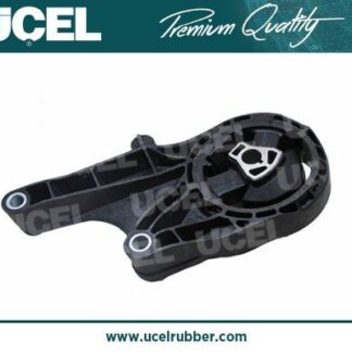 MOTOR KULAK TAKOZU ON (M,T) ASTRA J ZAFIRA C CASCADA 09 1,4 / 1,6