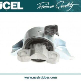 MOTOR TAKOZU SAG CORSA D CORSA E ADAM Z10XEP Z12XEP A12XER B12XEL Z14XEP A14XER B14XEJ A14NEL