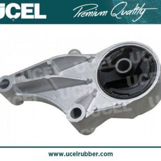 MOTOR TAKOZU ON ASTRA H MERIVA B ZAFIRA B Z14XEP Z14XEL A14XER Z16XE Z16XEP Z18XE