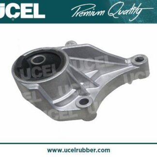 MOTOR TAKOZU COMBO 1.3 CDTI – 1.4 – 1.6 – 1.7 DI – 1.7 DTI