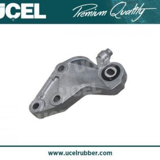 MOTOR ARKA BAGLANTI BRAKETI A,T CORSA D Z14XEP A14XER