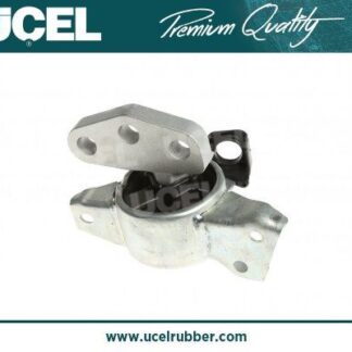 MOTOR TAKOZU SAG A.T  CORSA D Z13DTH A13DTR