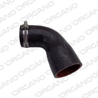 TURBO HORTUMU AUDI/SEAT/SKODA A1 /TOLEDO IV/RAPID