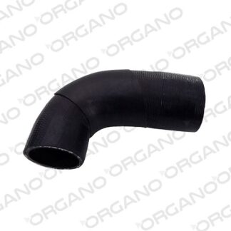 INTERCOOLER HORTUMU HONDA CIVIC CR-V 1.5-2.0 2016->
