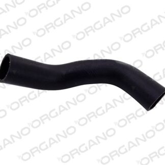 INTERCOOLER HORTUMU HONDA CIVIC 1.5 16>