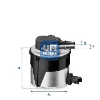 MAZOT FILTRESI (METAL) (OE) FOCUS II FOCUS II C MAX FIESTA VI 05>11 C MAX 07>11 1,6TDCI MAZDA 3 04>13 MAZDA 3 3.23 E5 VOLVO V70 III (135) 1.6 D 09>11 V50 (545) 1.6 D 05>11 S80 II (124) 1.6 D DRIVe 10>11 S40 II (544) 1.6 D 05>12 C30 (533) 1.6 D 06>12