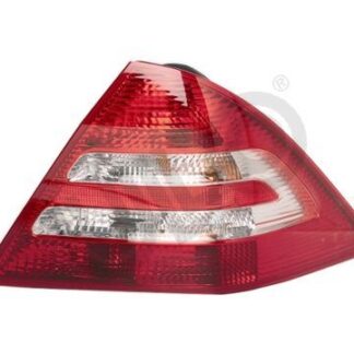 STOP LAMBASI SAG (Facelift, DUYLU) C-CLASS W203 04>07 ORJINAL