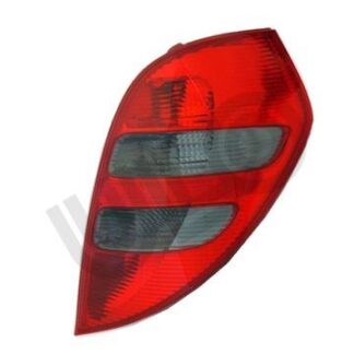 STOP LAMBASI SAG Avantgarde (DUYLU, FUME) A-CLASS W169 04>08 ORJINAL