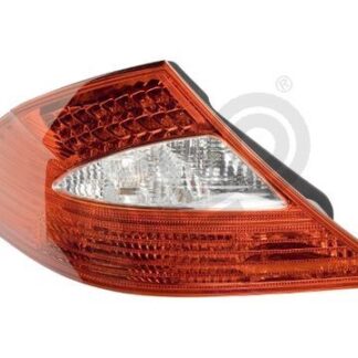 STOP LAMBASI SOL (LED) CLS-CLASS C219 04>08 C216 04>08 ORJINAL