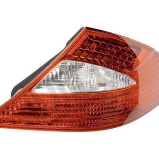 STOP LAMBASI SAG (LED) CLS-CLASS C219 04>08 C216 04>08 ORJINAL