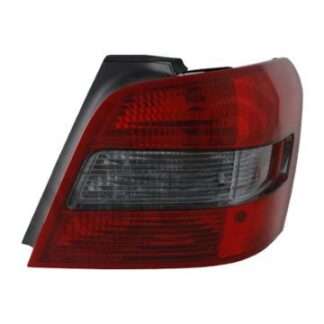 STOP LAMBASI SAG GLK-CLASS X204 08>12 ORJINAL